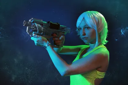 SportingBet Kasino Mobiilisovellus